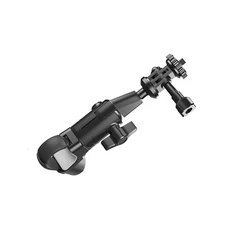 New Motorcycle Bike Handlebar Mount Holder Suitable for outdoor activities