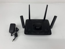 Linksys MR9000 Max-Stream Tri-Band AC3000 Wi-Fi 5 Router