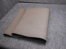 Proform 740cs Original Walking Belt