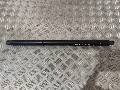 MERCEDES-BENZ GLS X166 Linke Seite Heck Gasdruckfeder A1669803764 3.00 24818160
