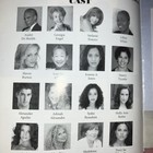 Gotta Dance National Tour Playbill 2015 Chicago Andre De Shields musical RARE — photo 5