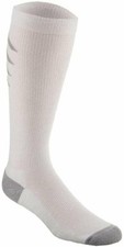 SIGVARIS Compression Socks for Women, Sports Athletic Recovery