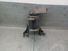 Support moteur Ford FIESTA
