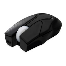 Masamune Shirow Reissue Design Mouse Bluetoot...