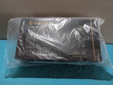 Leupold SX-4 Pro Guide HD Gen 2 15-45x65 Angled Spotting Scope Brand New 185681