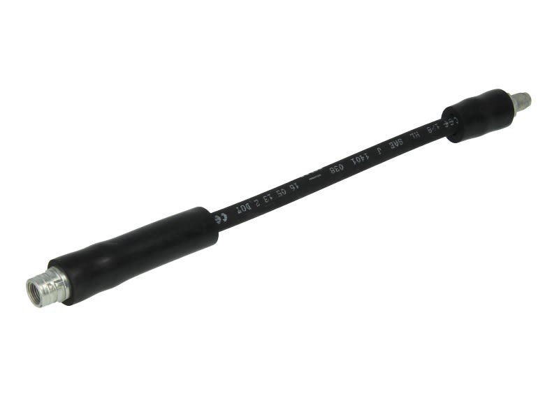 Flexible de frein TRW PHB410 de qualité première monte pour Mercedes-Benz Classe A W168
