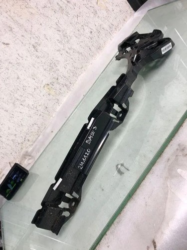 BMW 3 Touring G21 Stoßstangenhalter hinten rechts 15857711 2.00 2024 32132614