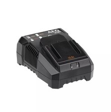 AEG Charger 18V Model AL 18G Powerful And Fast