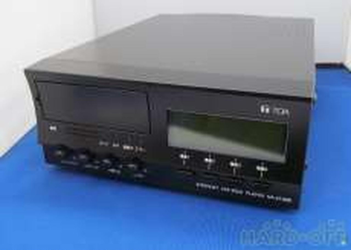 Toa Na-2100B Internet Cm Bgm Player | eBay Toa Na-2100B Internet Cm Bgm Player | eBay