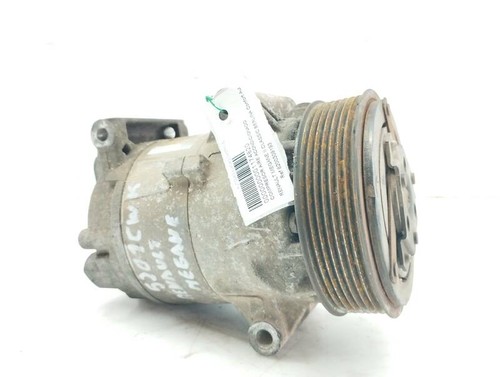 8200309193 klimakompressor RENAULT MEGANE II CLASSIC BERLINA acaop1174820