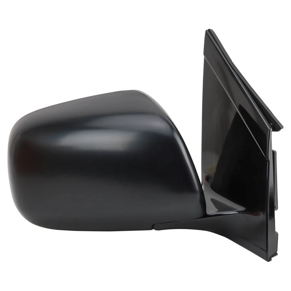 Espejo retrovisor derecho compatible con Lexus RX330 2004-2006 2007-2009 RX350 2006-2008 RX400h Foto 3 de 4