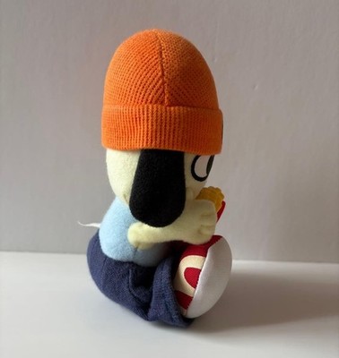 PARAPPA THE RAPPER 6