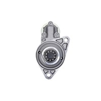 Hella 8EA 011 613-441 Starter FüR Alfa Romeo Chrysler Fiat Lancia