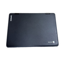Lenovo Yoga 300e 81H0000LNH Chromebook