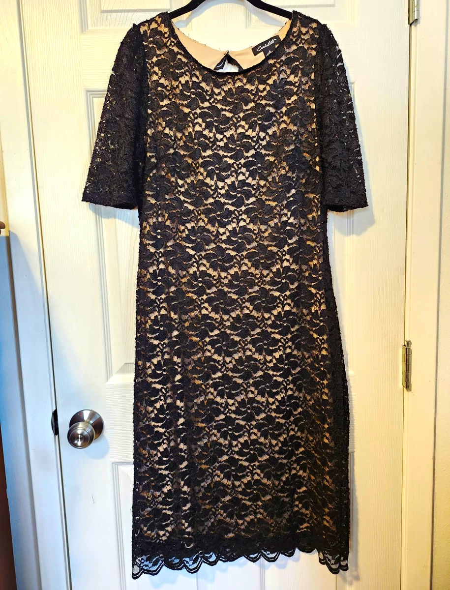 Candalite Dresses for Women for sale