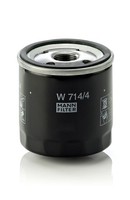 ÖLfilter FüR Alfa Romeo Fiat Lancia Belarus 145 146 156 Sportwagon 166 Brava