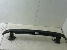 Pare-choc avant Fiat ULYSSE
