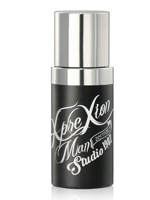 XpreXion Man Studio 1987 Eau De Toilette by Zermat. 3.38 fl oz/100 ml. For Men