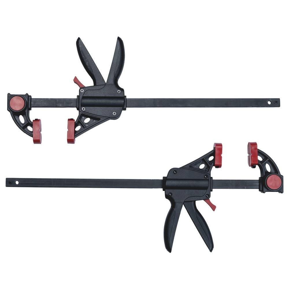 Établi Metabo 626991000 pour bricoler confortablement dans son garage ou atelier - 3