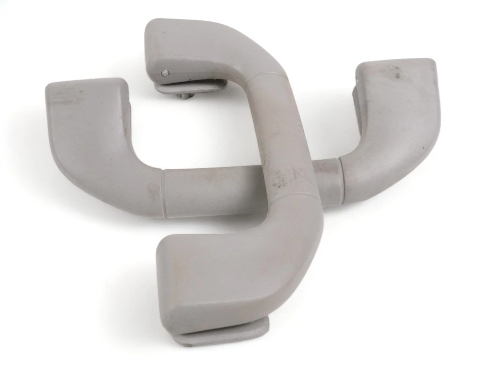 2010 - 2017 MERCEDES BENZ E CLASS C207 GRAB HANDLE UPPER ROOF LEFT RIGHT OEM - Изображение 2 из 4