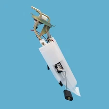 Us Motor Works Fuel Pump Module Assembly P N Usep7030m