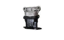 Support moteur Chrysler 300C