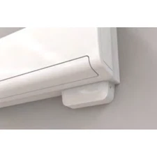 SAUERMANN Omega Pack 2 CONDENSATE DRAIN PUMP UNDER BOX SPLIT AIR CONDITIONER