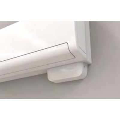 SAUERMANN Omega Pack 2 CONDENSATE DRAIN PUMP UNDER BOX SPLIT AIR CONDITIONER
