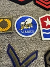 Picture 14 of 24