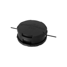 Echo Speed-Feed 500 0.095 In Diameter Black Diamond Trimmer Head
