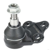 HERTH+BUSS JAKOPARTS Traggelenk für LAND ROVER FREELANDER 2 (L359) vorne unten