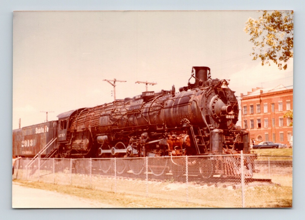 Stewart F3B PhaseⅠ Unpwd. Santa fe Stewart F3B PhaseⅠ Unpwd. Santa fe Santa Fe Railway