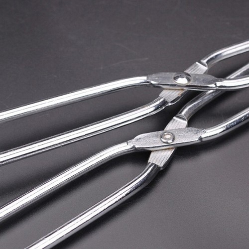 Barbecue Grillzangen pc Pick Up Werkzeug Zange Müll Reacher Grabber Zange - Bild 9 von 12