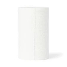 CURAD Elastic Adhesive Bandage Tape, 4" x 5 yd., Each