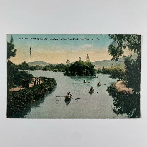 Original eBay listing photo