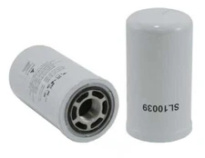 Hydraulic Filter Wix WL10039