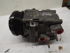 AC Compressor 6 Cylinder Fits 06-10 EXPLORER 212764