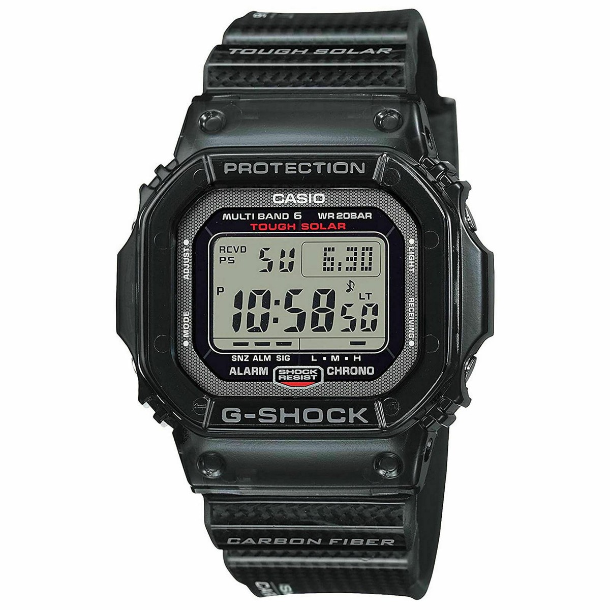 時計 G-SHOCK GM-S5600U-1JF s-l500.jpg