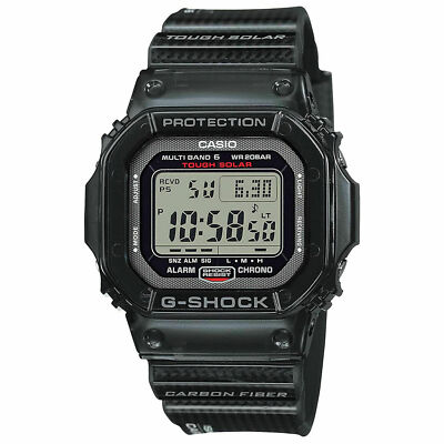 時計 CASIO G-SHOCK GW-S5600-1JF s-l400.jpg