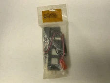 Amprobe A47L Powerline Splitter and Energizer