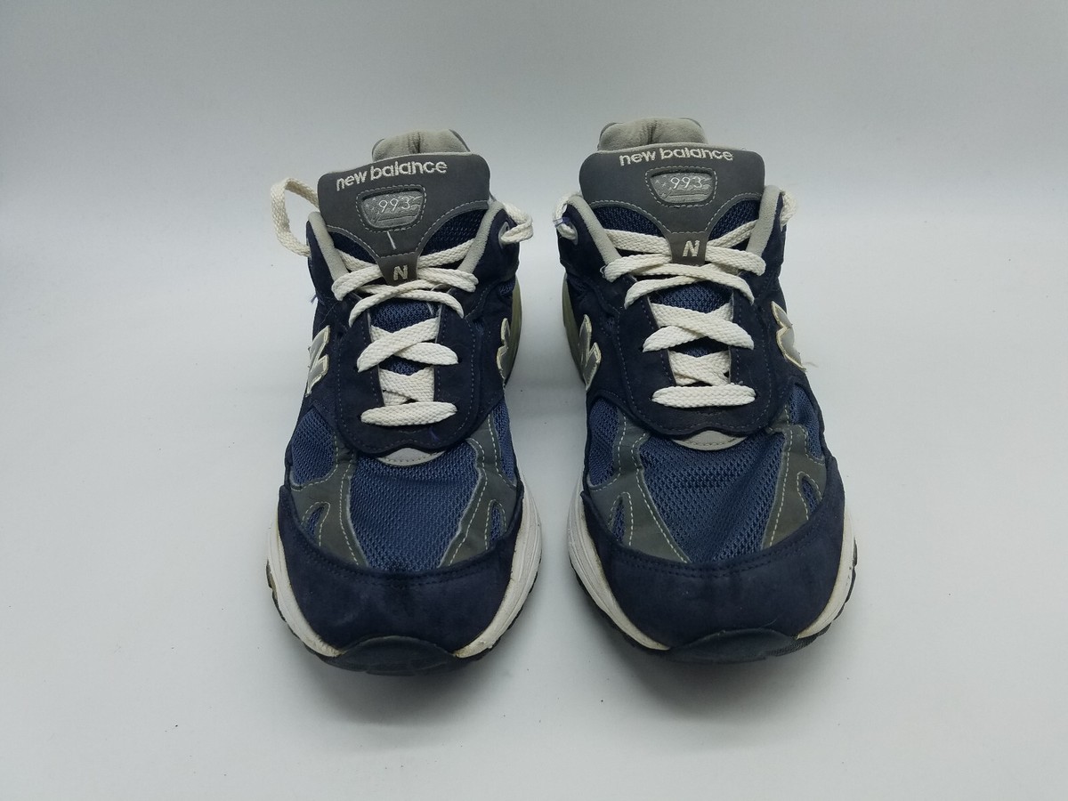s-l1200.jpg s-l1200.jpg