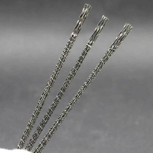 Jewelers Finest Saw Blades Jewelry Making Saw Frame Blade 1 Dozen Sizes 1 7 eBay