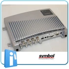 Fixed RFID SYMBOL READER RD11410 P/N RD11410-16118121ER