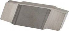 Iscar GIP 1.96-0.15 IC-20 Carbide Grooving Insert 6400549 , 1 Piece