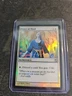 MTG Peace of Mind Ninth Edition 33/350 Foil Uncommon