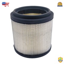 Air Filter For Polaris 250 Trail Boss Blazer Xplorer 300 Big Boss Xpress Xplorer