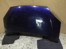 17765 Motorhaube FORD Galaxy (WGR) 00-06 