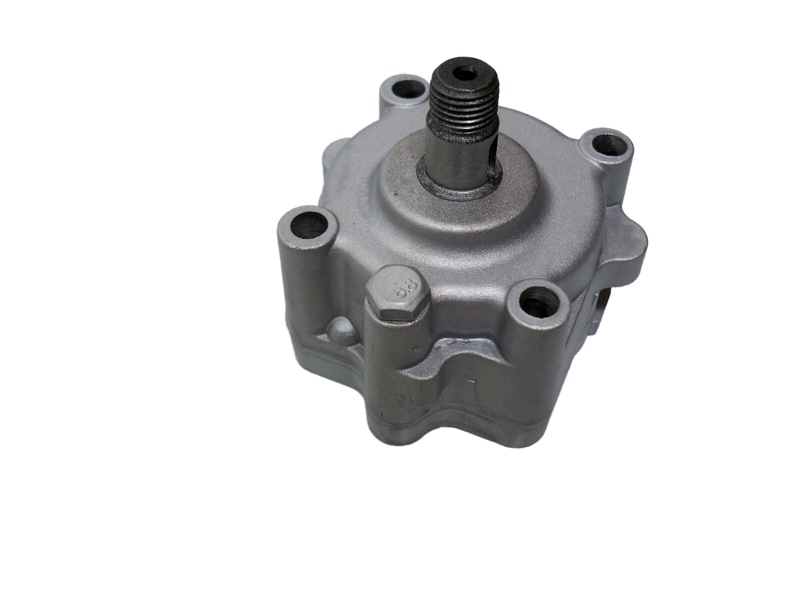 Oil Pump Suitable For for It is very popular Kubota D1301 Ranking TOP10 D1402 D1302 D1102 D1403
