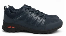 Men's Athletic Cross Training Sneaker Shoes Navy/Black - NEW