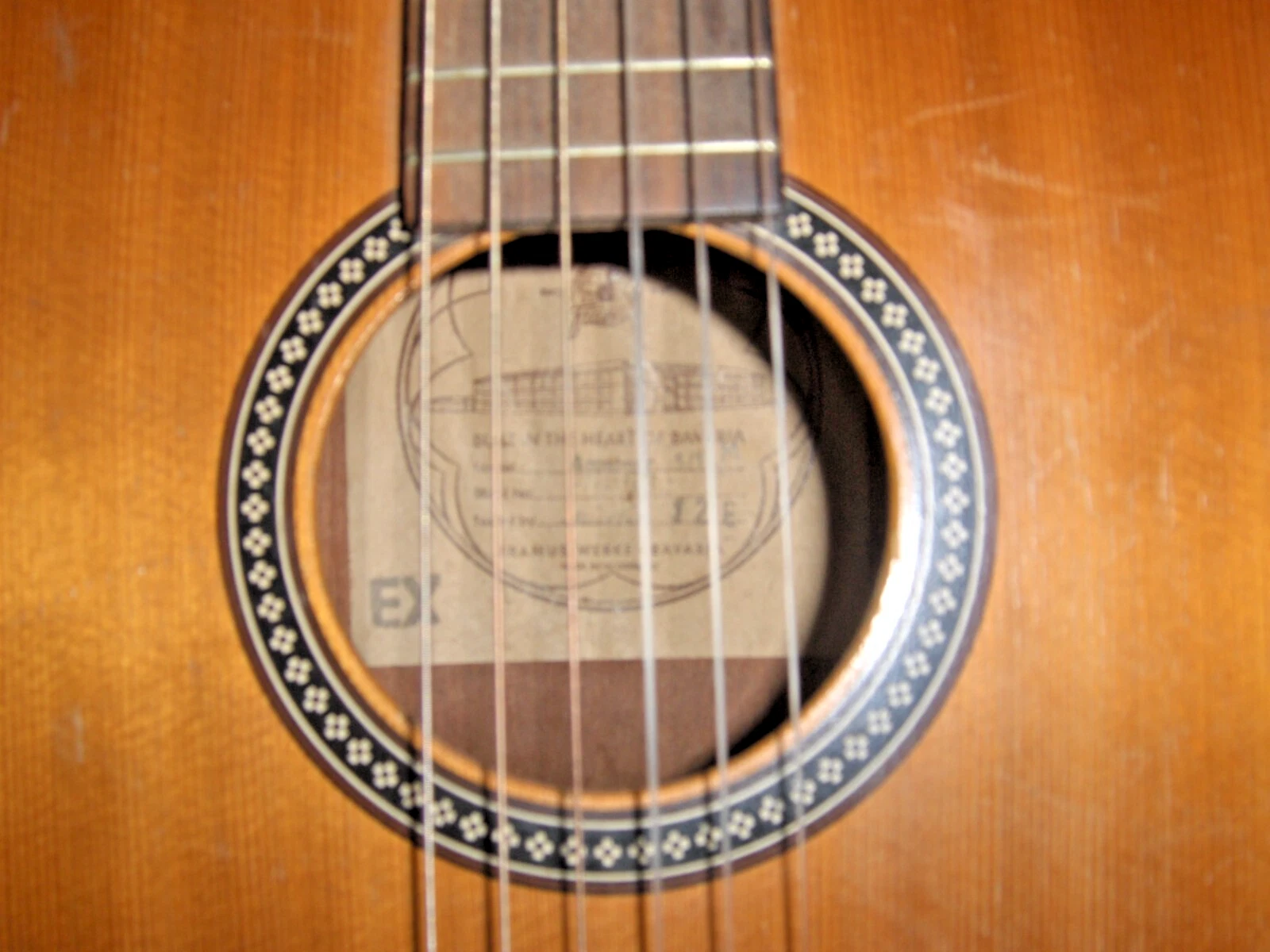 Picture 6 of 14